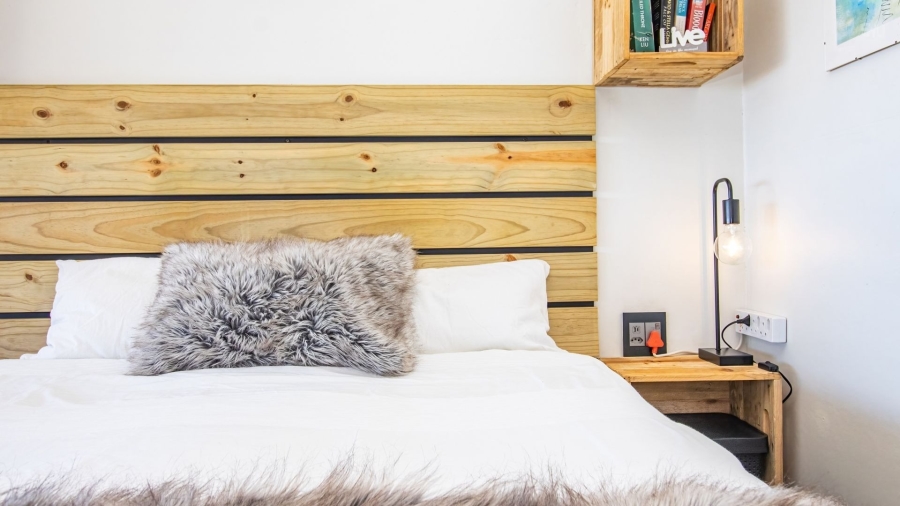 1 Bedroom Property for Sale in Onrus Western Cape